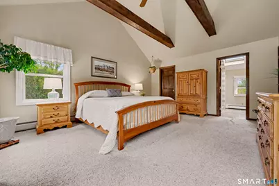 49 Georges Lane, Monroe, CT 06468 - Photo 15