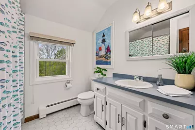 49 Georges Lane, Monroe, CT 06468 - Photo 19