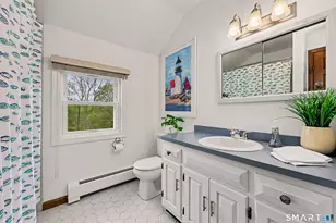 49 Georges Ln, Monroe, CT 06468 - Photo 19