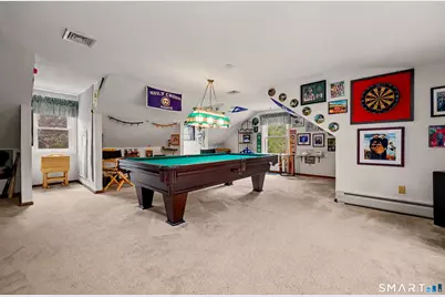 49 Georges Lane, Monroe, CT 06468 - Photo 23