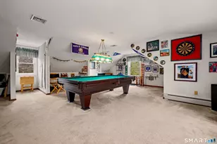 49 Georges Ln, Monroe, CT 06468 - Photo 23