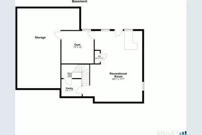 49 Georges Lane, Monroe, CT 06468 - Photo 33