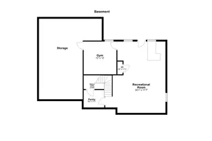 49 Georges Ln, Monroe, CT 06468 - Photo 33
