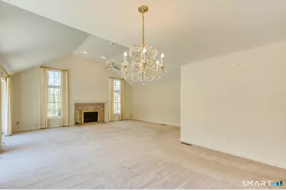 21 Fairway Drive, Bolton, CT 06043 - Photo 19