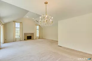 21 Fairway Dr, Bolton, CT 06043 - Photo 19