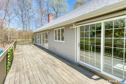 21 Fairway Drive, Bolton, CT 06043 - Photo 7