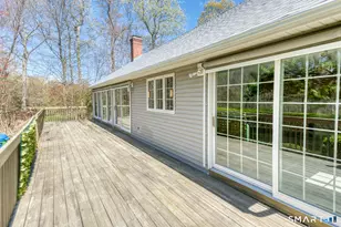 21 Fairway Dr, Bolton, CT 06043 - Photo 7