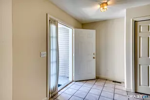 21 Fairway Dr, Bolton, CT 06043 - Photo 11