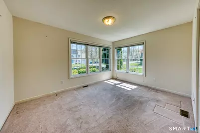 21 Fairway Drive, Bolton, CT 06043 - Photo 25