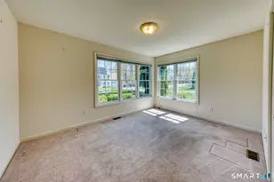 21 Fairway Dr, Bolton, CT 06043 - Photo 25