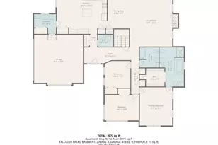 21 Fairway Dr, Bolton, CT 06043 - Photo 39