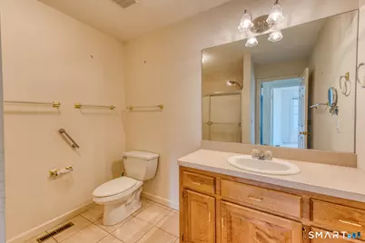 21 Fairway Drive, Bolton, CT 06043 - Photo 31
