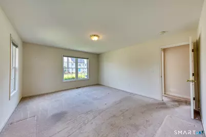 21 Fairway Drive, Bolton, CT 06043 - Photo 27