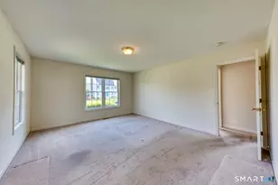21 Fairway Dr, Bolton, CT 06043 - Photo 27