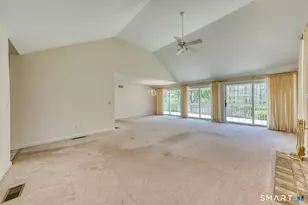 21 Fairway Dr, Bolton, CT 06043 - Photo 21
