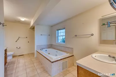 21 Fairway Drive, Bolton, CT 06043 - Photo 29