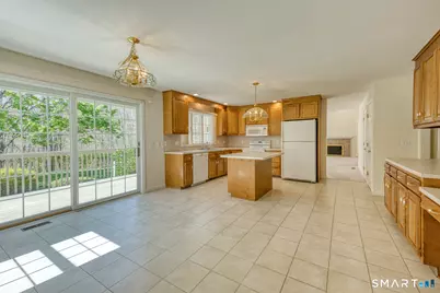 21 Fairway Drive, Bolton, CT 06043 - Photo 13