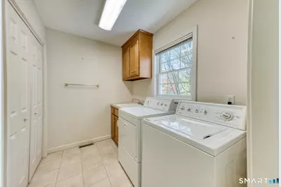 21 Fairway Drive, Bolton, CT 06043 - Photo 35