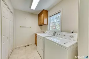 21 Fairway Dr, Bolton, CT 06043 - Photo 35