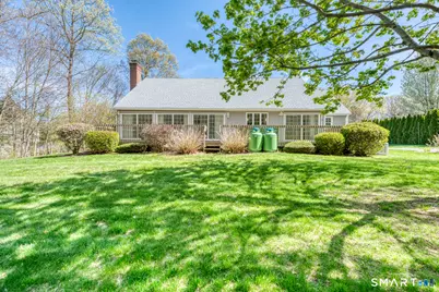 21 Fairway Drive, Bolton, CT 06043 - Photo 5