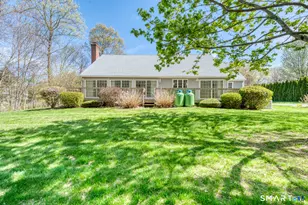 21 Fairway Dr, Bolton, CT 06043 - Photo 5