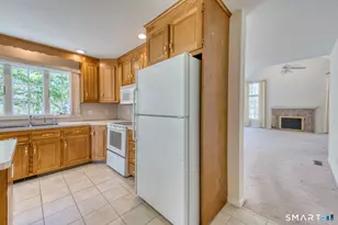 21 Fairway Dr, Bolton, CT 06043 - Photo 17