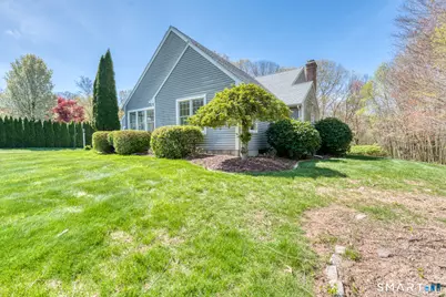 21 Fairway Drive, Bolton, CT 06043 - Photo 3