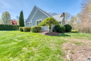 21 Fairway Dr, Bolton, CT 06043 - Photo 3