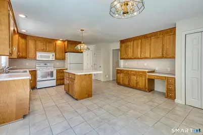 21 Fairway Drive, Bolton, CT 06043 - Photo 15