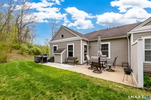 54 Elizabeth Cir, Newtown, CT 06482 - Photo 23