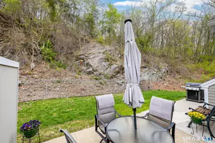 54 Elizabeth Cir, Newtown, CT 06482 - Photo 25