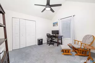 54 Elizabeth Cir, Newtown, CT 06482 - Photo 13