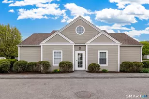 54 Elizabeth Cir, Newtown, CT 06482 - Photo 21