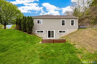 54 Elizabeth Cir, Newtown, CT 06482 - Photo 27