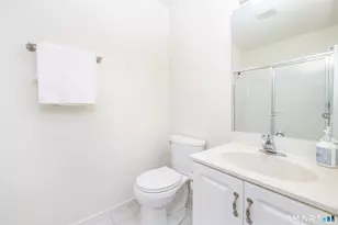54 Elizabeth Cir, Newtown, CT 06482 - Photo 17