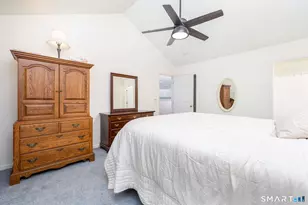 54 Elizabeth Cir, Newtown, CT 06482 - Photo 11