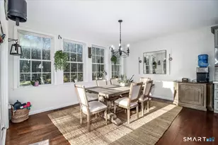 100 Hawthorne Ln, New Milford, CT 06776 - Photo 3
