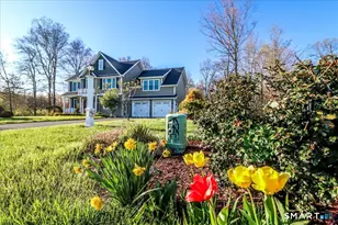 100 Hawthorne Ln, New Milford, CT 06776 - Photo 29