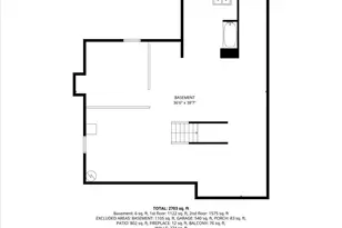 100 Hawthorne Ln, New Milford, CT 06776 - Photo 37