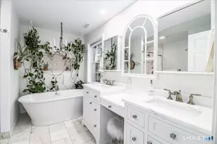 100 Hawthorne Ln, New Milford, CT 06776 - Photo 13