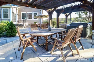 100 Hawthorne Ln, New Milford, CT 06776 - Photo 27