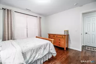 100 Hawthorne Ln, New Milford, CT 06776 - Photo 17
