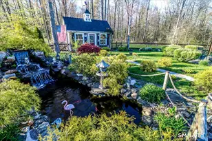 100 Hawthorne Ln, New Milford, CT 06776 - Photo 21