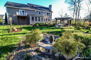 100 Hawthorne Ln, New Milford, CT 06776 - Photo 31
