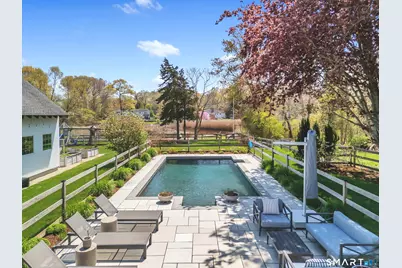 85 Garnet Park Road, Madison, CT 06443 - Photo 35