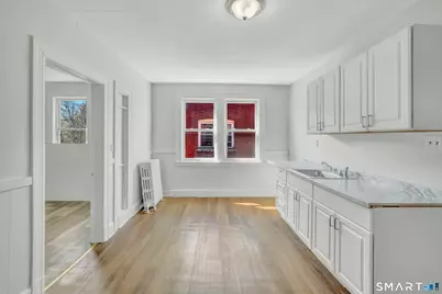 22 Harper Street #3, Hartford, CT 06112 - Photo 1