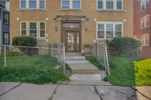 22 Harper St, Hartford, CT 06112 - Photo 5