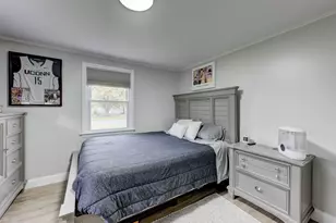 168 Indian Hill Rd, Newington, CT 06111 - Photo 17