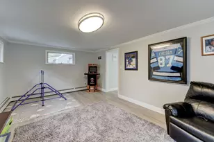168 Indian Hill Rd, Newington, CT 06111 - Photo 15