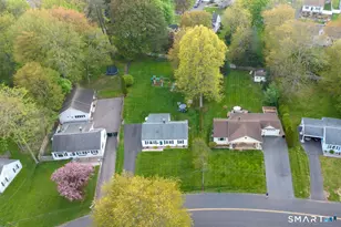 168 Indian Hill Rd, Newington, CT 06111 - Photo 3